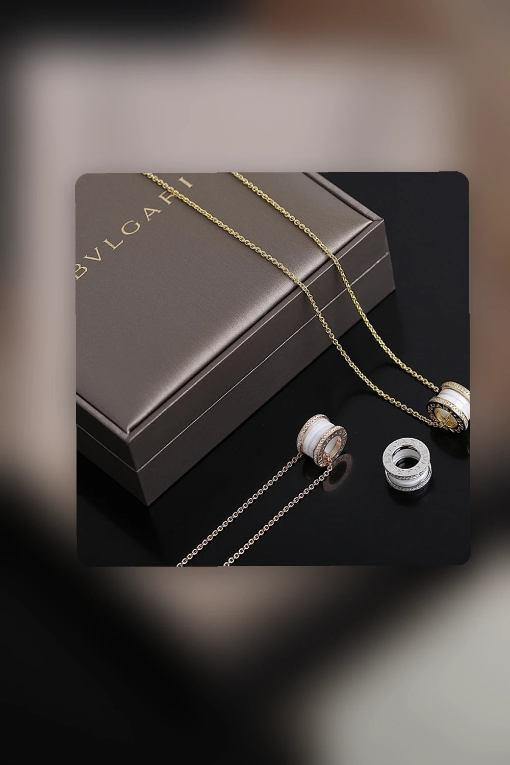NB - BGL Jewelry - 050