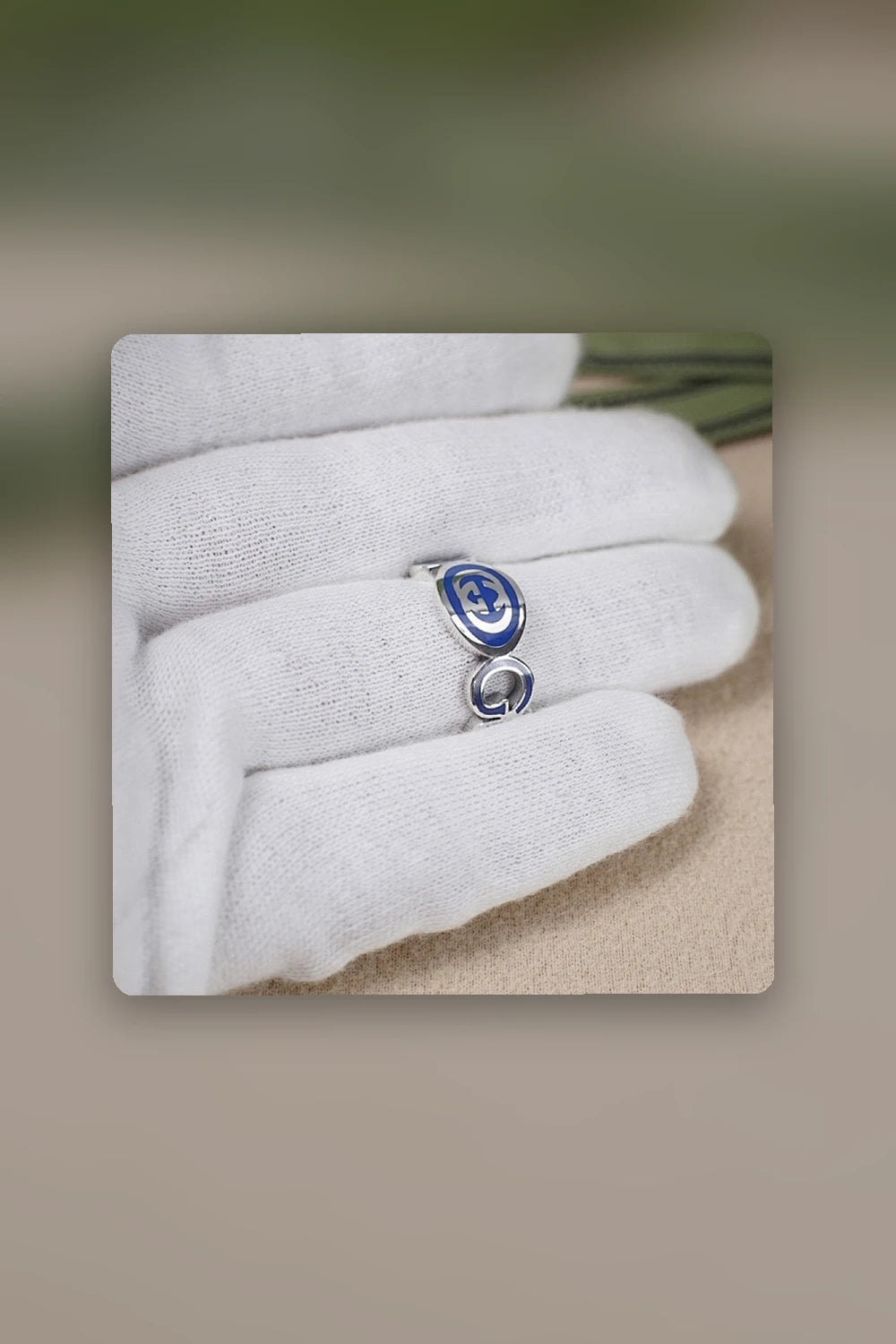 NB - GUKI Jewelry - 254