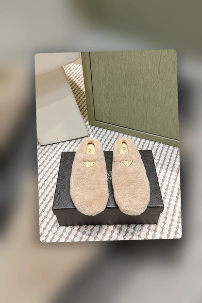NB - PD Women Shoes - 708