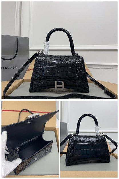 NB - BG Bag - 2212