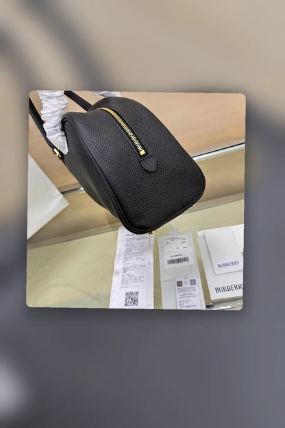 NB - BOR Bag - 1153
