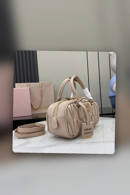 NB - MMU Bag - 988