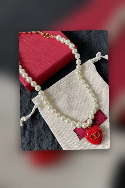NB - VEL Jewelry - 343