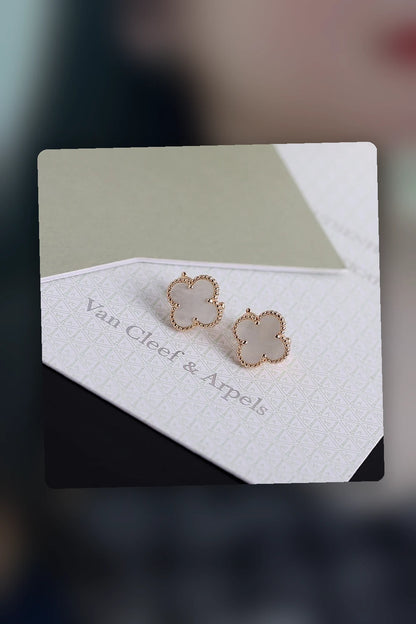 NB - VACA Jewelry - 672