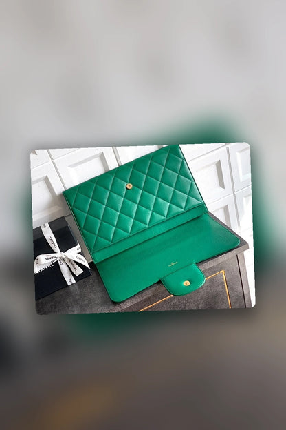 NB - CHL Bag - 208