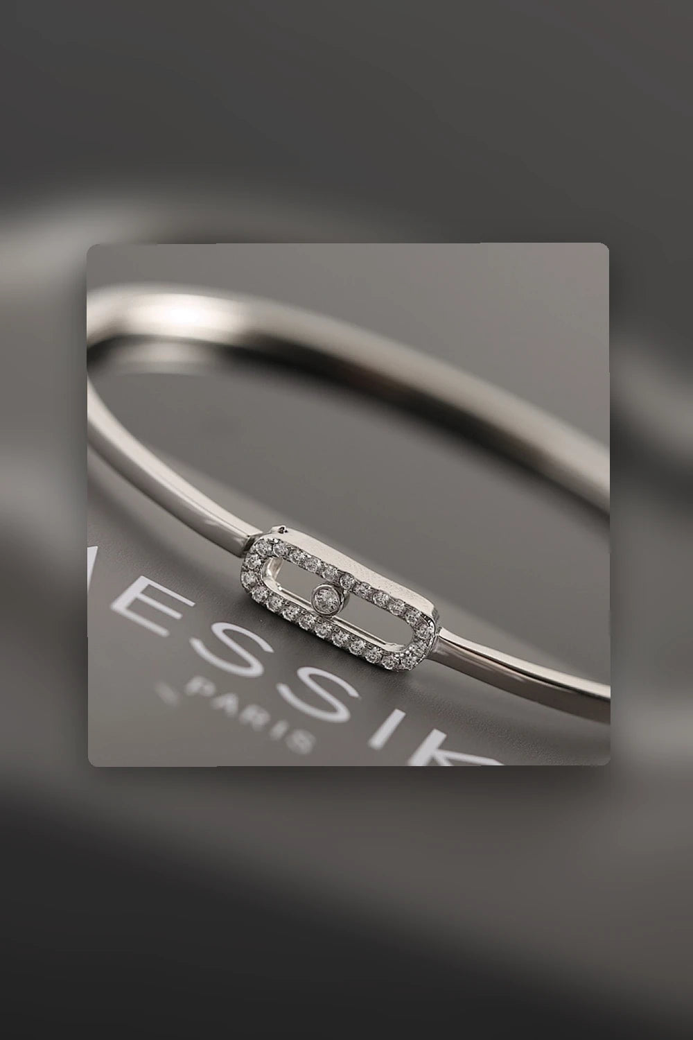 NB - MSKA Jewelry - 081