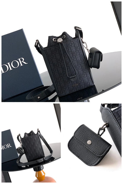 NB - DOR Bag - 708