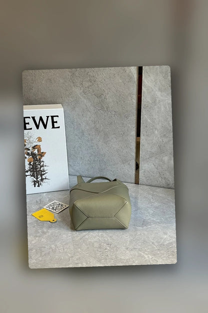 NB - LWO Bag - 526
