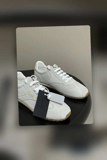 NB - PD Women Shoes - 695