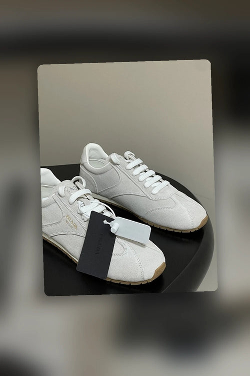 NB - PD Women Shoes - 695