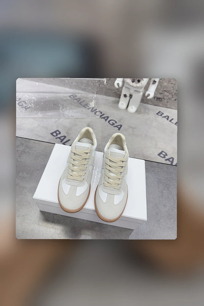 NB - MMG Women Shoes - 239
