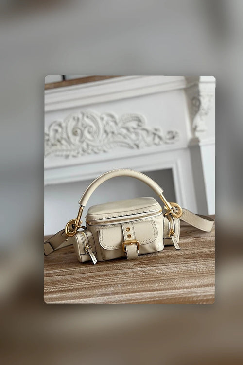 NB - CLE Bag - 305