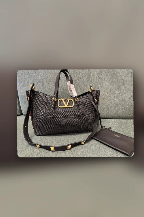 NB - VEL Bag - 1126