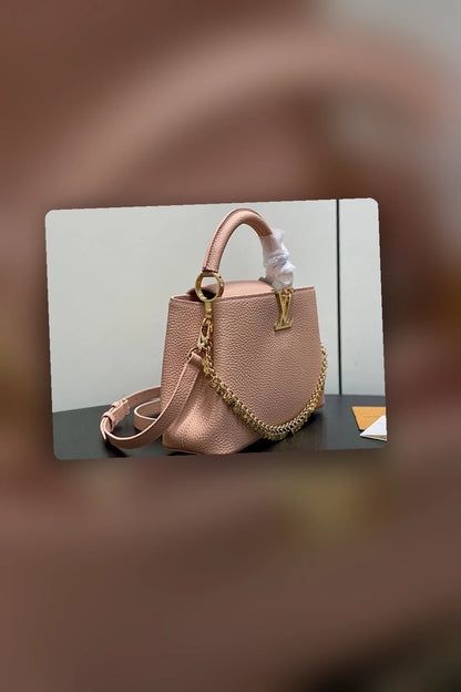 NB - LOV Bag - 077