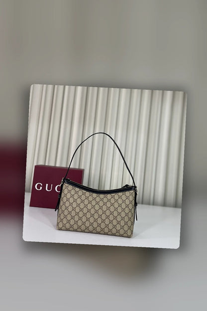 NB - GUKI Bag - 485