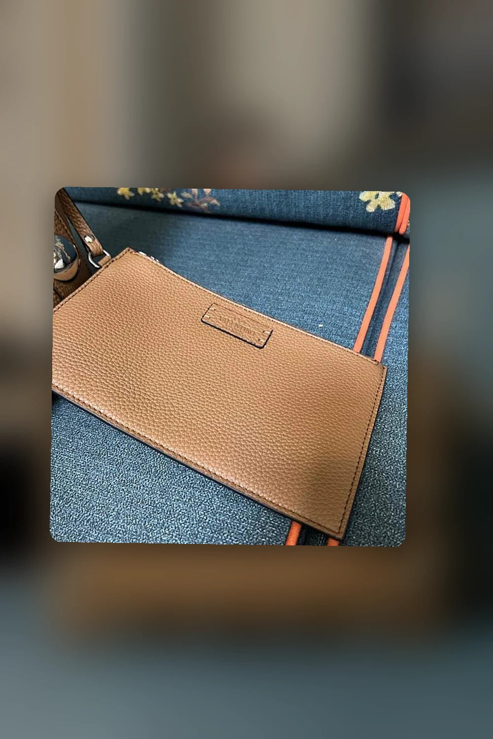 NB - VEL Bag - 123