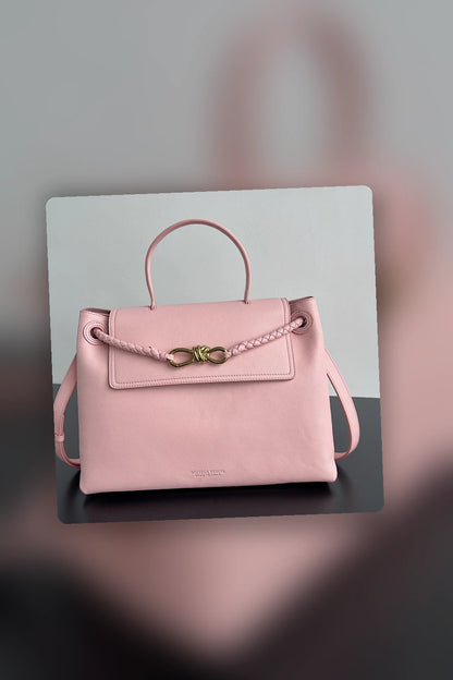 NB - BOV Bag - 416