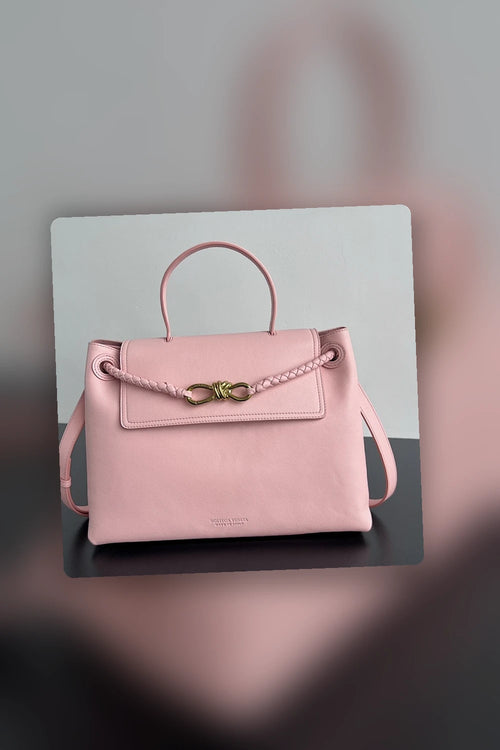NB - BOV Bag - 416