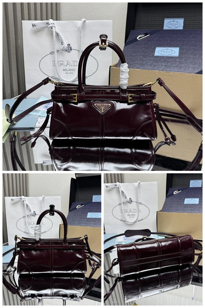 NB - PD Bag - 669