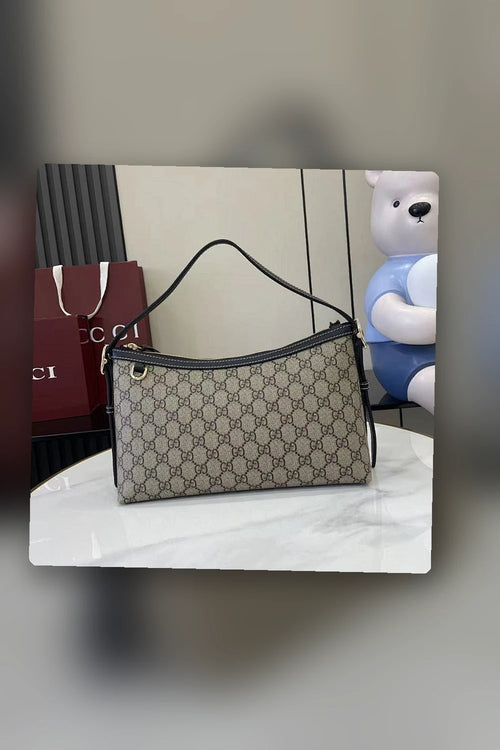 NB - GUKI Bag - 348