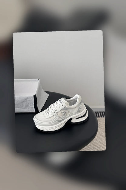 NB - CHL Mix Items - 601