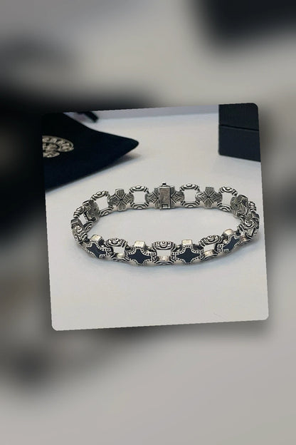 NB - CHO Jewelry - 078