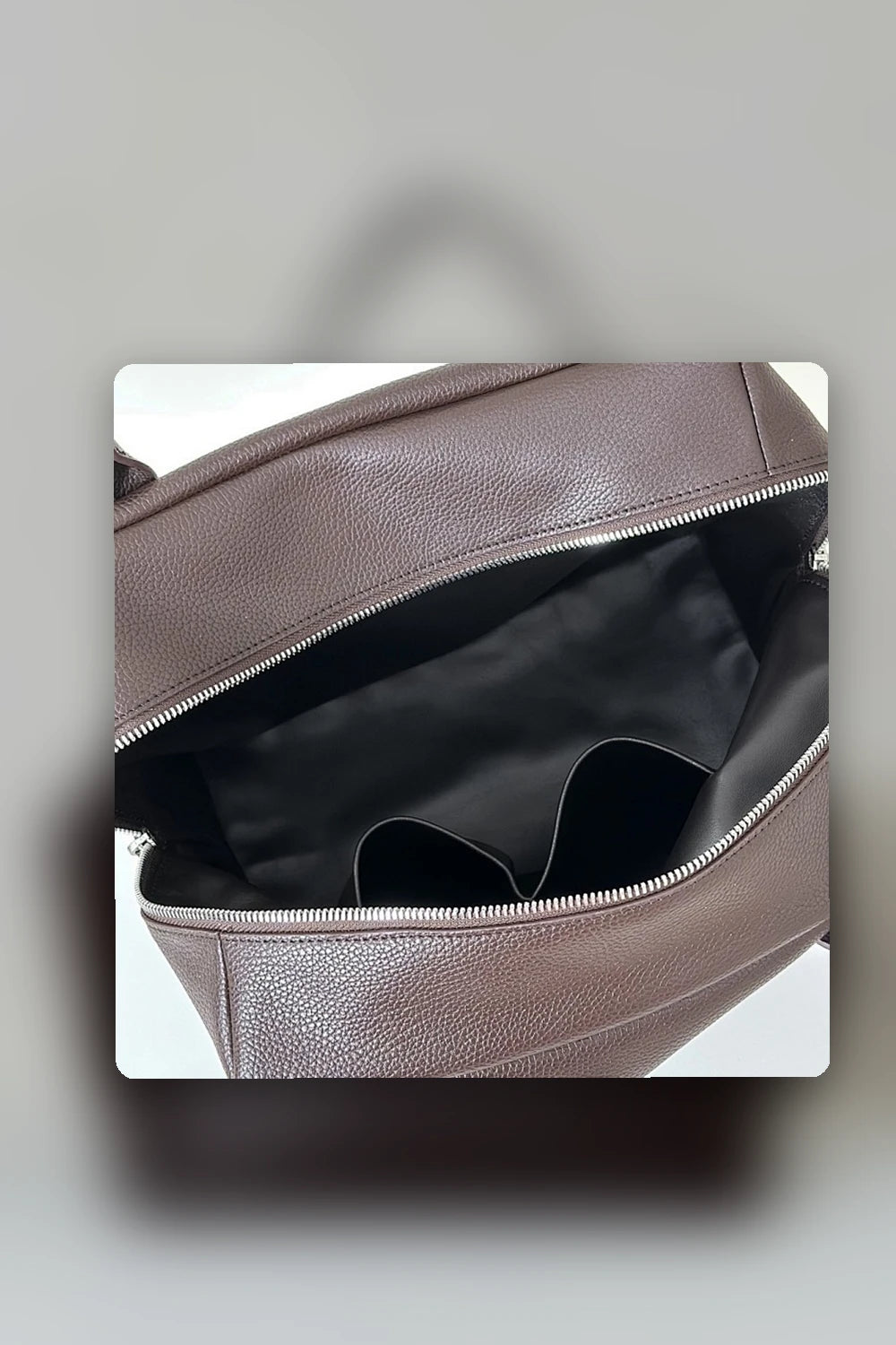 NB - THR Bag - 297