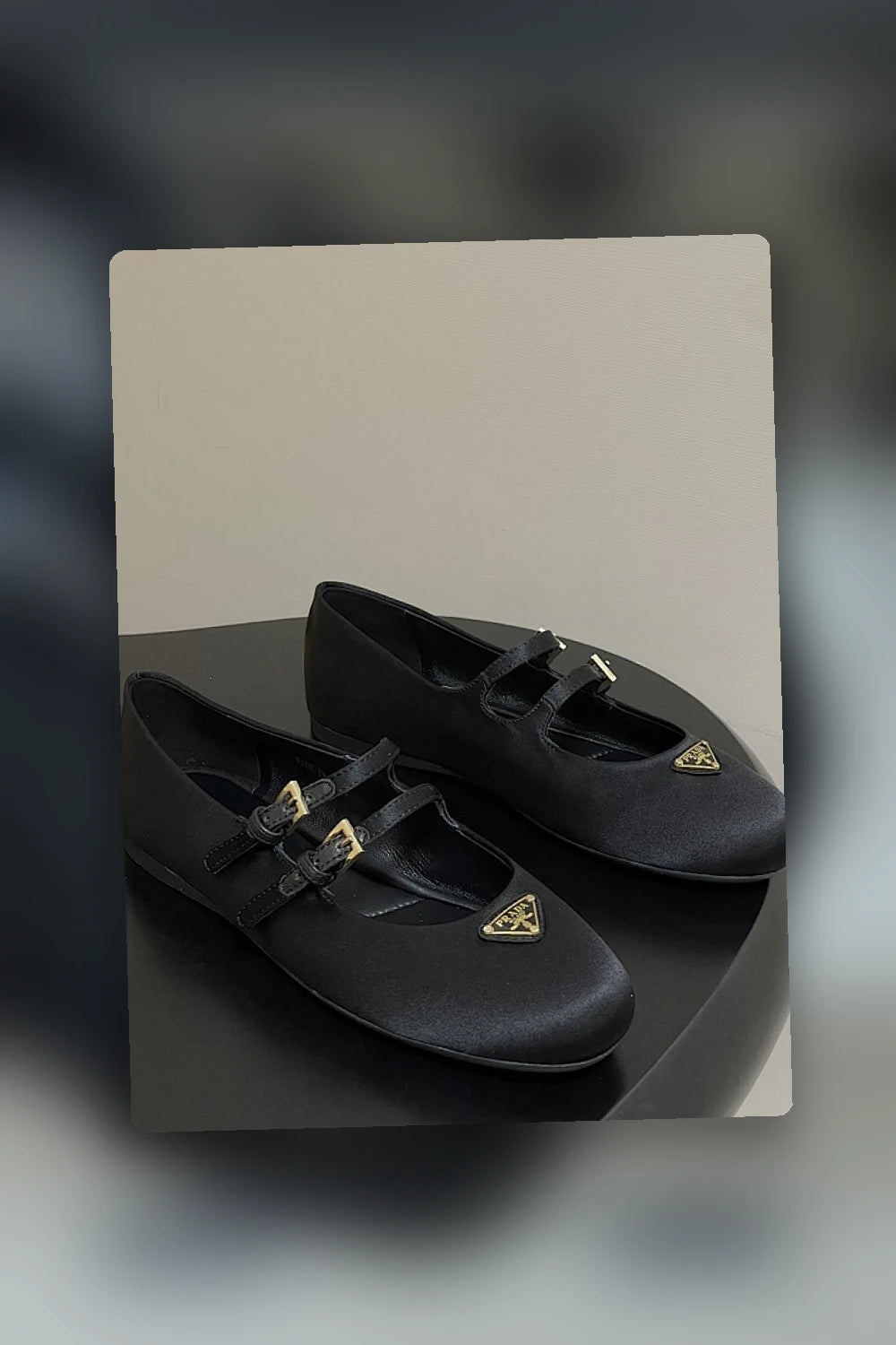NB - PD Women Shoes - 226