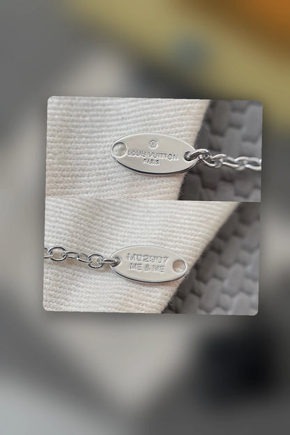 NB - LOV Jewelry - 019