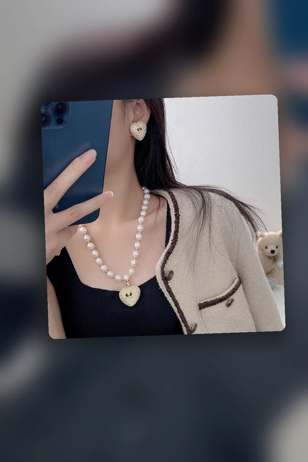 NB - VEL Jewelry - 170