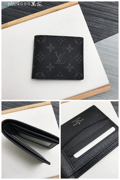 NB - Mix Wallet - 574