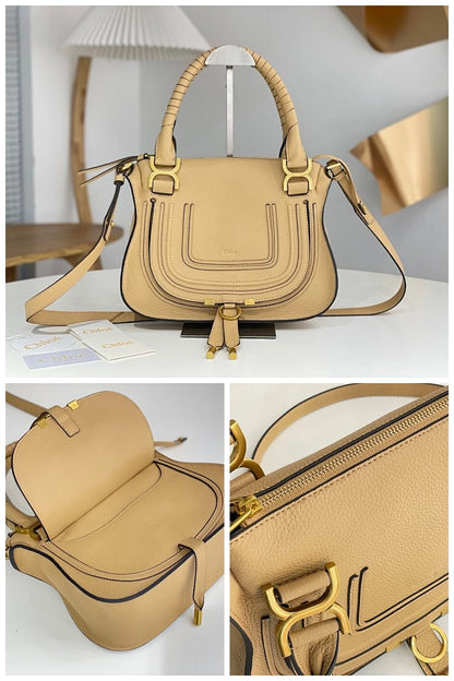 NB - CLE Bag - 458