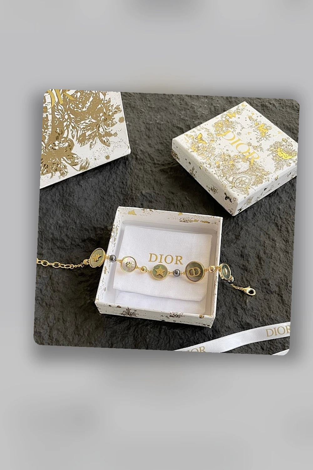 NB - DOR Jewelry - 112