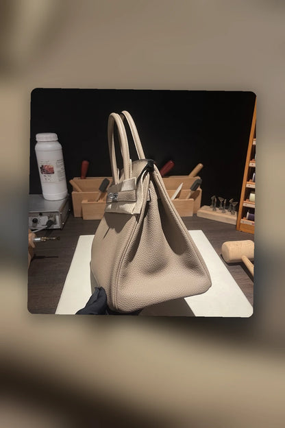 NB - HMS Bag - 320