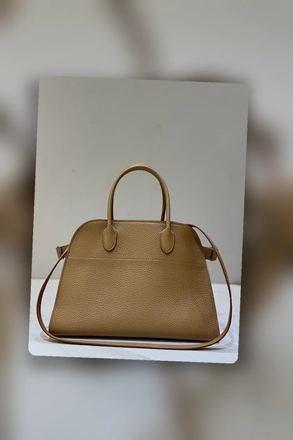 NB - THR Bag - 551