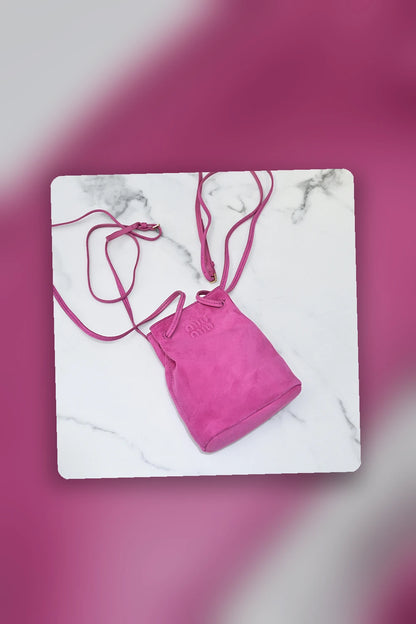 NB - MMU Bag - 1315