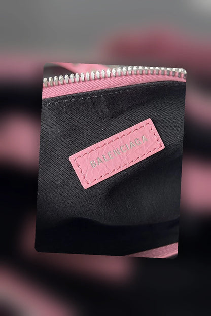 NB - BG Bag - 1076