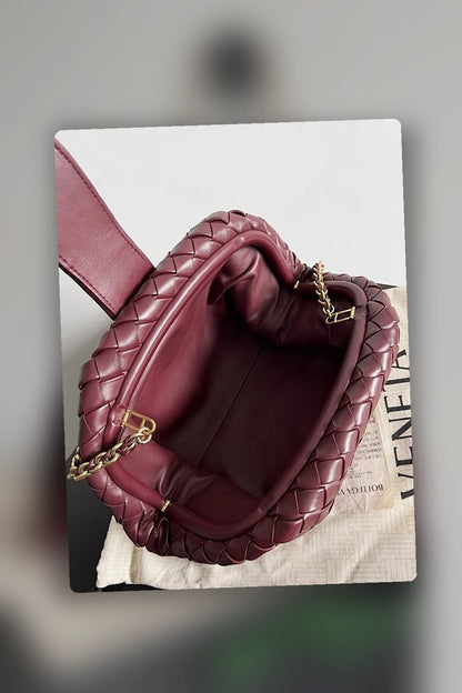 NB - BOV Bag - 157