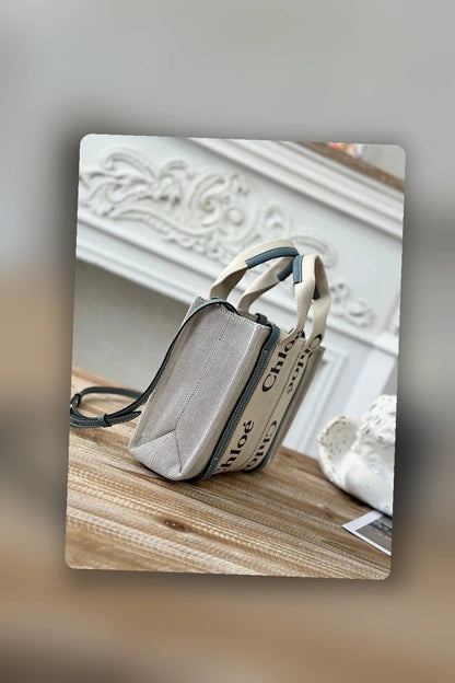 NB - CLE Bag - 178
