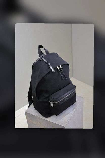 NB - YLS Bag - 800
