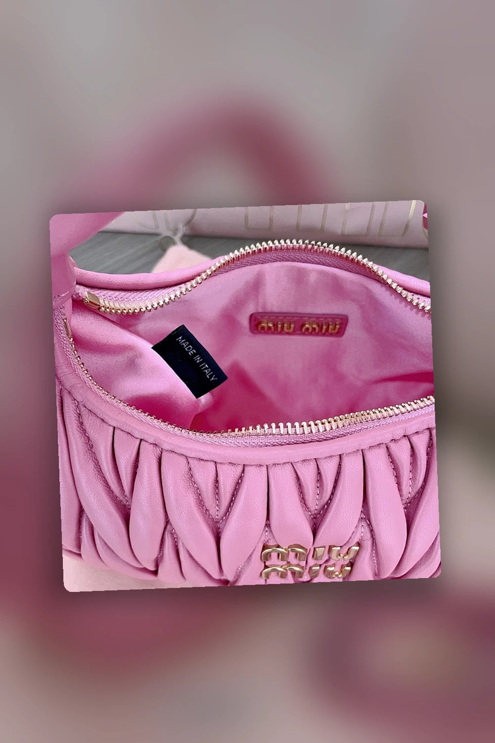 NB - MMU Bag - 1536