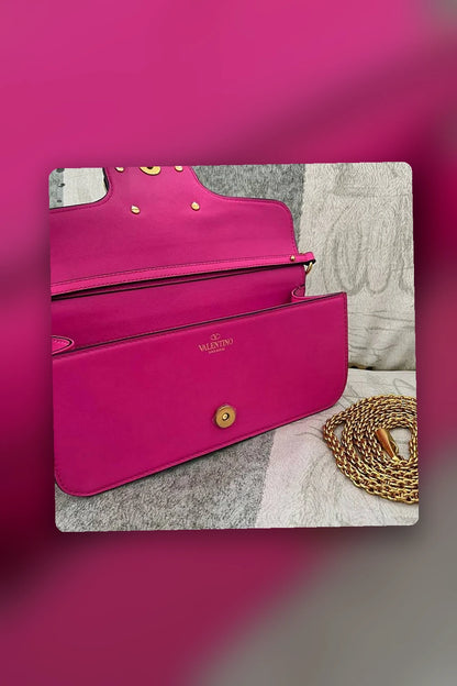 NB - VEL Bag - 245