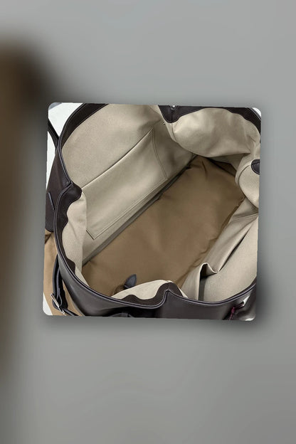 NB - THR Bag - 875