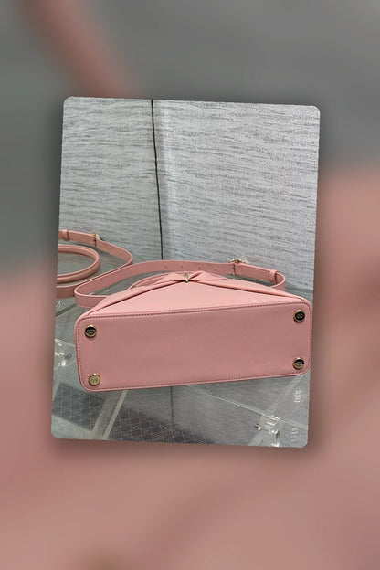 NB - DOR Bag - 1529