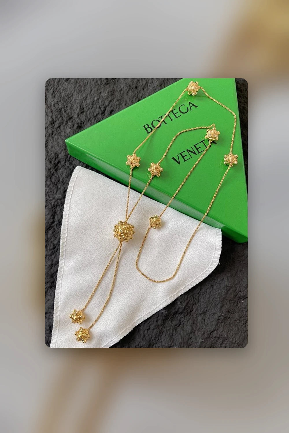 NB - BOV Jewelry - 075
