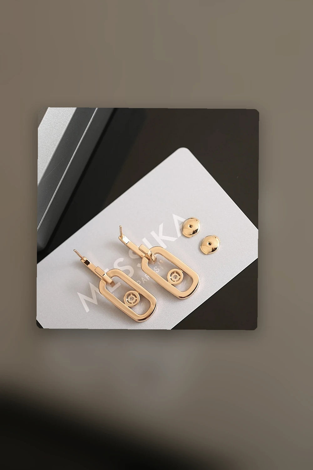 NB - MSKA Jewelry - 008