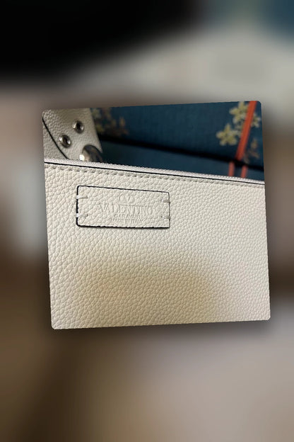 NB - VEL Bag - 117