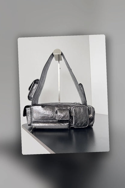 NB - BG Bag - 2298