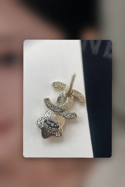 NB - CHL Jewelry - 1118