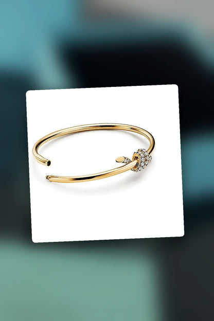NB - TAOC Jewelry - 178